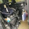 daihatsu wake 2018 CFJ1699963 image 9