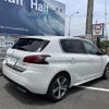 peugeot 308 2019 -PEUGEOT--Peugeot 308 3BA-T9HN05--VF3LPHNSRKS113577---PEUGEOT--Peugeot 308 3BA-T9HN05--VF3LPHNSRKS113577- image 9