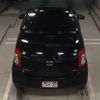 toyota passo 2016 -TOYOTA--Passo KGC35-0041093---TOYOTA--Passo KGC35-0041093- image 8
