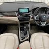 bmw 2-series 2018 -BMW--BMW 2 Series LDA-2E20--WBA2E520105K10000---BMW--BMW 2 Series LDA-2E20--WBA2E520105K10000- image 2