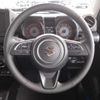 suzuki jimny 2024 quick_quick_3BA-JB64W_JB64W-323151 image 17