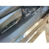 jeep commander 2023 CFJ1620315 image 10