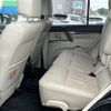 mitsubishi pajero 2019 -MITSUBISHI--Pajero LDA-V98W--V98W-1200543---MITSUBISHI--Pajero LDA-V98W--V98W-1200543- image 24