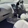 nissan march 2016 -NISSAN--March DBA-NK13--NK13-016027---NISSAN--March DBA-NK13--NK13-016027- image 10