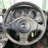 daihatsu copen 2009 -DAIHATSU--Copen ABA-L880K--L880K-0051695---DAIHATSU--Copen ABA-L880K--L880K-0051695- image 11