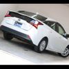 toyota prius 2020 CFJ1533655 image 12