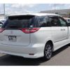 toyota estima 2018 quick_quick_ACR50W_ACR50W-7158862 image 8