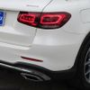 mercedes-benz glc-class 2020 GOO_JP_700080167230240921001 image 39