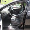 volvo xc60 2013 quick_quick_CBA-DB4204TXC_YV1DZ47HBE2531331 image 16