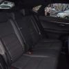 lexus nx 2017 -LEXUS--Lexus NX DBA-AGZ10--AGZ10-1013963---LEXUS--Lexus NX DBA-AGZ10--AGZ10-1013963- image 8