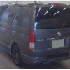 toyota hiace-van 2016 quick_quick_CBF-TRH200V_TRH200-0250489 image 2