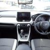toyota rav4 2020 REALMOTOR_N2022120476F-10 image 8