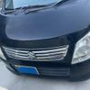 suzuki wagon-r 2011 CFJ1744712 image 2