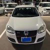 volkswagen golf 2007 CFJ1777777 image 3
