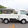 mazda bongo-truck 2017 quick_quick_DBF-SLP2T_SLP2T-104194 image 12