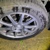 mitsubishi delica-d5 2011 CFJ1859183 image 7