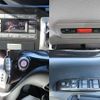 nissan elgrand 2013 quick_quick_TE52_TE52-055126 image 17