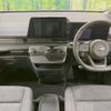 nissan serena 2023 -NISSAN--Serena 6AA-GC28--GC28-001280---NISSAN--Serena 6AA-GC28--GC28-001280- image 3