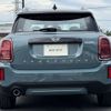 mini mini-others 2021 -BMW--BMW Mini 3DA-42BT20--WMW62BT0203N30316---BMW--BMW Mini 3DA-42BT20--WMW62BT0203N30316- image 10