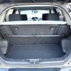 toyota ist 2007 CFJ1616954 image 16