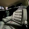 mazda atenza 2016 CFJ1781454 image 17
