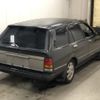 toyota carina-surf 1991 -TOYOTA--Carina Surf ST170G-7117764---TOYOTA--Carina Surf ST170G-7117764- image 5