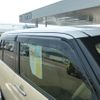 suzuki alto-lapin 2018 -SUZUKI 【群馬 582ｸ6214】--Alto Lapin HE33S--214032---SUZUKI 【群馬 582ｸ6214】--Alto Lapin HE33S--214032- image 10
