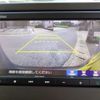 honda n-box 2021 -HONDA 【岐阜 503】--N BOX 6BA-JF3--JF3-5079563---HONDA 【岐阜 503】--N BOX 6BA-JF3--JF3-5079563- image 23