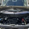 suzuki alto-lapin 2023 CFJ1517380 image 16