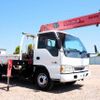 isuzu elf-truck 2003 CFJ1101879 image 4