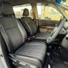 honda freed 2019 -HONDA--Freed DAA-GB7--GB7-1115179---HONDA--Freed DAA-GB7--GB7-1115179- image 4