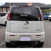 nissan moco 2014 -NISSAN 【筑豊 580】--Moco DBA-MG33S--MG33S-667642---NISSAN 【筑豊 580】--Moco DBA-MG33S--MG33S-667642- image 13