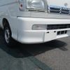 daihatsu hijet-truck 2002 -DAIHATSU--Hijet Truck S210P--0177952---DAIHATSU--Hijet Truck S210P--0177952- image 27