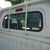 mitsubishi minicab-truck 2011 quick_quick_GBD-U61T_U61T-1603918 image 15