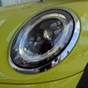 mini mini-others 2022 quick_quick_3DA-XY15MW_WMW22DJ0902S67907 image 20