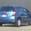 nissan note 2019 -NISSAN--Note DBA-NE12--NE12-224753---NISSAN--Note DBA-NE12--NE12-224753- image 3