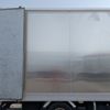 hino dutro 2019 -HINO--Hino Dutoro TPG-XZC655M--XZC655-0005546---HINO--Hino Dutoro TPG-XZC655M--XZC655-0005546- image 28