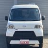 daihatsu hijet-cargo 2019 quick_quick_S321V_S321V-0387692 image 12