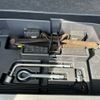 toyota harrier 2008 AF-ACU30-9854361 image 19