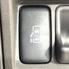 toyota sienta 2011 -TOYOTA--Sienta DBA-NCP81G--NCP81-5155613---TOYOTA--Sienta DBA-NCP81G--NCP81-5155613- image 4