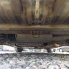 honda stepwagon 2014 -HONDA--Stepwgn DBA-RK1--RK1-1400613---HONDA--Stepwgn DBA-RK1--RK1-1400613- image 18