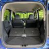 honda n-wgn 2016 CFJ1618215 image 10