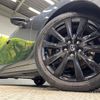 mazda mazda3 2022 -MAZDA--MAZDA3 6BA-BP5P--BP5P-201663---MAZDA--MAZDA3 6BA-BP5P--BP5P-201663- image 12