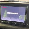suzuki jimny 2022 CFJ1506735 image 3