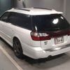 subaru legacy-touring-wagon 2000 -SUBARU--Legacy Wagon BH5-117035---SUBARU--Legacy Wagon BH5-117035- image 2