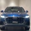 audi q8 2019 CFJ1721511 image 17