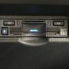 toyota noah 2023 -TOYOTA--Noah 6BA-MZRA90W--MZRA90-0051960---TOYOTA--Noah 6BA-MZRA90W--MZRA90-0051960- image 7