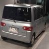 daihatsu tanto 2005 -DAIHATSU--Tanto L350S--0109835---DAIHATSU--Tanto L350S--0109835- image 7