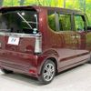 honda n-box 2016 -HONDA--N BOX DBA-JF1--JF1-1839993---HONDA--N BOX DBA-JF1--JF1-1839993- image 19