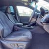toyota crown 2019 quick_quick_6AA-AZSH20_AZSH20-1045031 image 6